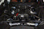 CARBON ENGINE BAY PANEL SET for LAMBORGHINI AVENTADOR LP700- 4 COUPE 2011 - 2016

Set includes:&nbsp;

Engine&nbsp;Bay Panel Set

Material: Carbon&nbsp;

Note: Professional installation is required.

Contact us for pricing.

Why “Contact Us for Pricing”?

We don’t display fixed prices because our goal is to offer you the most competitive deal possible. Product costs often decrease over time, and by requesting a quote, you’ll receive our most up-to-date price on market.

Payment ►
Visa
Mastercard
PayPal with
