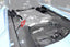 CARBON ENGINE BAY PANEL SET for LAMBORGHINI AVENTADOR LP700- 4 COUPE 2011 - 2016

Set includes:&nbsp;

Engine&nbsp;Bay Panel Set

Material: Carbon&nbsp;

Note: Professional installation is required.

Contact us for pricing.

Why “Contact Us for Pricing”?

We don’t display fixed prices because our goal is to offer you the most competitive deal possible. Product costs often decrease over time, and by requesting a quote, you’ll receive our most up-to-date price on market.

Payment ►
Visa
Mastercard
PayPal with
