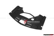CARBON ENGINE BAY PANEL SET for LAMBORGHINI AVENTADOR LP700- 4 COUPE 2011 - 2016

Set includes:&nbsp;

Engine&nbsp;Bay Panel Set

Material: Carbon&nbsp;

Note: Professional installation is required.

Contact us for pricing.

Why “Contact Us for Pricing”?

We don’t display fixed prices because our goal is to offer you the most competitive deal possible. Product costs often decrease over time, and by requesting a quote, you’ll receive our most up-to-date price on market.

Payment ►
Visa
Mastercard
PayPal with