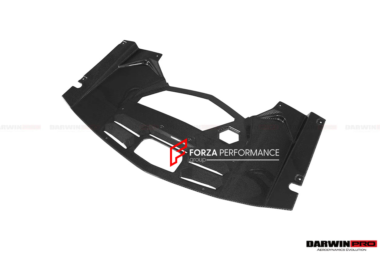 CARBON ENGINE BAY PANEL SET for LAMBORGHINI AVENTADOR LP700- 4 COUPE 2011 - 2016

Set includes:&nbsp;

Engine&nbsp;Bay Panel Set

Material: Carbon&nbsp;

Note: Professional installation is required.

Contact us for pricing.

Why “Contact Us for Pricing”?

We don’t display fixed prices because our goal is to offer you the most competitive deal possible. Product costs often decrease over time, and by requesting a quote, you’ll receive our most up-to-date price on market.

Payment ►
Visa
Mastercard
PayPal with