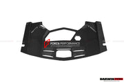 CARBON ENGINE BAY PANEL SET for LAMBORGHINI AVENTADOR LP700- 4 COUPE 2011 - 2016

Set includes:&nbsp;

Engine&nbsp;Bay Panel Set

Material: Carbon&nbsp;

Note: Professional installation is required.

Contact us for pricing.

Why “Contact Us for Pricing”?

We don’t display fixed prices because our goal is to offer you the most competitive deal possible. Product costs often decrease over time, and by requesting a quote, you’ll receive our most up-to-date price on market.

Payment ►
Visa
Mastercard
PayPal with
