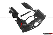CARBON ENGINE BAY PANEL SET for LAMBORGHINI AVENTADOR LP700- 4 COUPE 2011 - 2016

Set includes:&nbsp;

Engine&nbsp;Bay Panel Set

Material: Carbon&nbsp;

Note: Professional installation is required.

Contact us for pricing.

Why “Contact Us for Pricing”?

We don’t display fixed prices because our goal is to offer you the most competitive deal possible. Product costs often decrease over time, and by requesting a quote, you’ll receive our most up-to-date price on market.

Payment ►
Visa
Mastercard
PayPal with