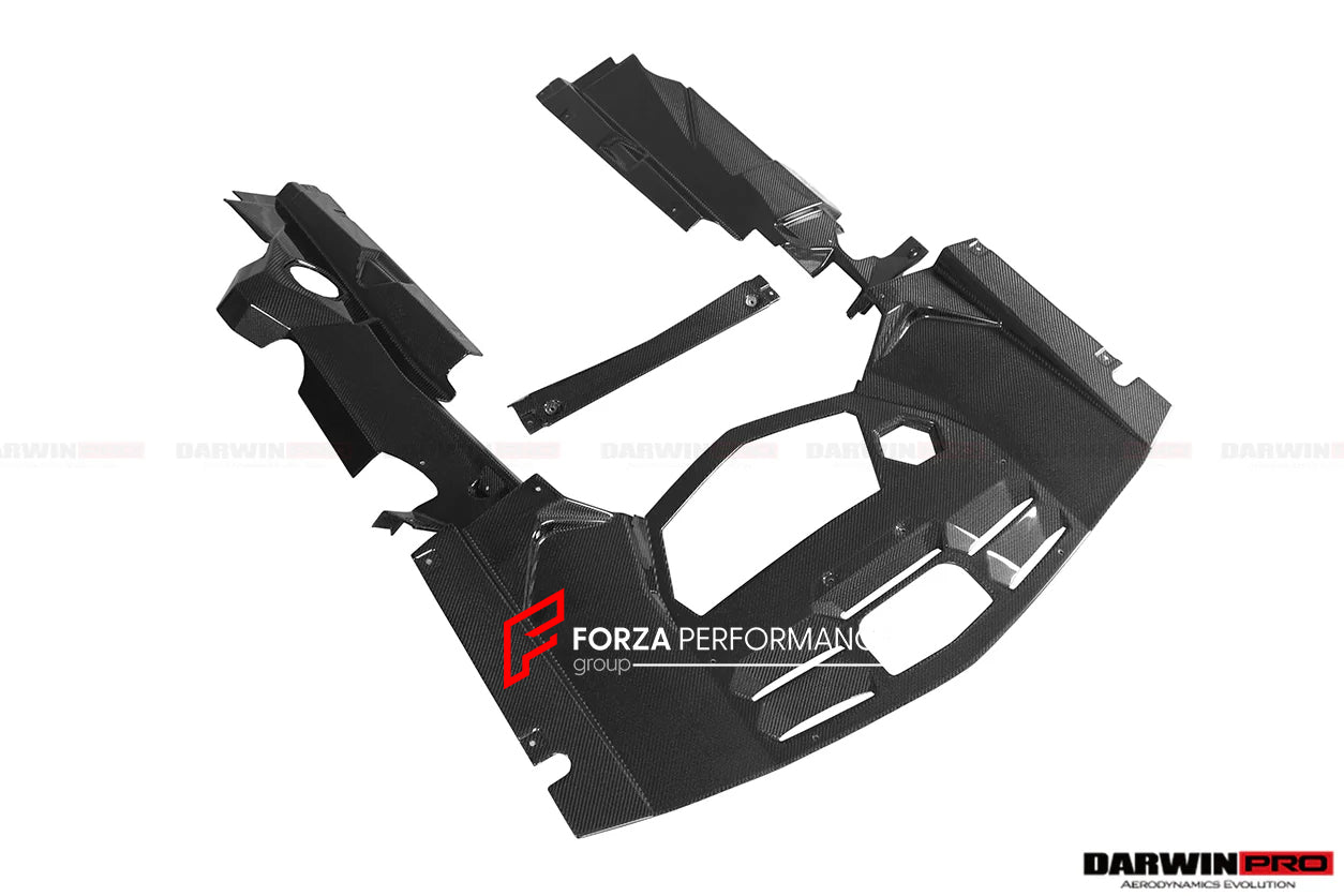 CARBON ENGINE BAY PANEL SET for LAMBORGHINI AVENTADOR LP700- 4 COUPE 2011 - 2016

Set includes:&nbsp;

Engine&nbsp;Bay Panel Set

Material: Carbon&nbsp;

Note: Professional installation is required.

Contact us for pricing.

Why “Contact Us for Pricing”?

We don’t display fixed prices because our goal is to offer you the most competitive deal possible. Product costs often decrease over time, and by requesting a quote, you’ll receive our most up-to-date price on market.

Payment ►
Visa
Mastercard
PayPal with