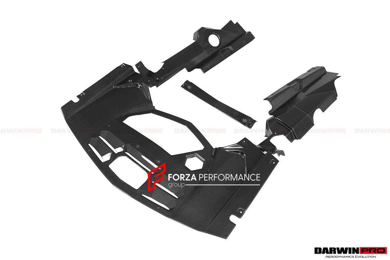 CARBON ENGINE BAY PANEL SET for LAMBORGHINI AVENTADOR LP700- 4 COUPE 2011 - 2016

Set includes:&nbsp;

Engine&nbsp;Bay Panel Set

Material: Carbon&nbsp;

Note: Professional installation is required.

Contact us for pricing.

Why “Contact Us for Pricing”?

We don’t display fixed prices because our goal is to offer you the most competitive deal possible. Product costs often decrease over time, and by requesting a quote, you’ll receive our most up-to-date price on market.

Payment ►
Visa
Mastercard
PayPal with
