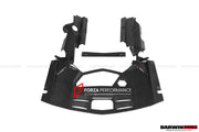 CARBON ENGINE BAY PANEL SET for LAMBORGHINI AVENTADOR LP700- 4 COUPE 2011 - 2016

Set includes:&nbsp;

Engine&nbsp;Bay Panel Set

Material: Carbon&nbsp;

Note: Professional installation is required.

Contact us for pricing.

Why “Contact Us for Pricing”?

We don’t display fixed prices because our goal is to offer you the most competitive deal possible. Product costs often decrease over time, and by requesting a quote, you’ll receive our most up-to-date price on market.

Payment ►
Visa
Mastercard
PayPal with