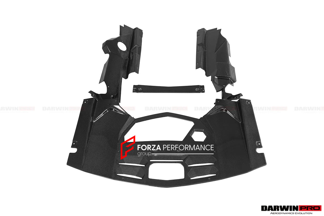 CARBON ENGINE BAY PANEL SET for LAMBORGHINI AVENTADOR LP700- 4 COUPE 2011 - 2016

Set includes:&nbsp;

Engine&nbsp;Bay Panel Set

Material: Carbon&nbsp;

Note: Professional installation is required.

Contact us for pricing.

Why “Contact Us for Pricing”?

We don’t display fixed prices because our goal is to offer you the most competitive deal possible. Product costs often decrease over time, and by requesting a quote, you’ll receive our most up-to-date price on market.

Payment ►
Visa
Mastercard
PayPal with