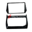 CARBON INTERIOR KIT for LAMBORGHINI AVENTADOR LP700 2011 - 2016
Set includes:

Dashboard Trim
Steering Wheel Trim
Shift Paddles
Center Console Surround Trims
Center Console Panel Trims
Door Handle Trims
Material: Carbon

NOTE: Professional installation is required.