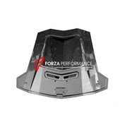 CARBON HOOD BONNET for LAMBORGHINI AVENTADOR LP700 LP720 2011 - 2016

Set includes:&nbsp;

Hood / Bonnet

Material: Carbon&nbsp;

Note: Professional installation is required.

Contact us for pricing.

Why “Contact Us for Pricing”?

We don’t display fixed prices because our goal is to offer you the most competitive deal possible. Product costs often decrease over time, and by requesting a quote, you’ll receive our most up-to-date price on market.

Payment ►
Visa
Mastercard
PayPal with a credit card (add 4.4%