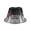 CARBON HOOD BONNET for LAMBORGHINI AVENTADOR LP700 LP720 2011 - 2016

Set includes:&nbsp;

Hood / Bonnet

Material: Carbon&nbsp;

Note: Professional installation is required.

Contact us for pricing.

Why “Contact Us for Pricing”?

We don’t display fixed prices because our goal is to offer you the most competitive deal possible. Product costs often decrease over time, and by requesting a quote, you’ll receive our most up-to-date price on market.

Payment ►
Visa
Mastercard
PayPal with a credit card (add 4.4%