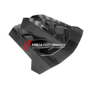 CARBON HOOD BONNET for LAMBORGHINI AVENTADOR LP700 LP720 2011 - 2016

Set includes:&nbsp;

Hood / Bonnet

Material: Carbon&nbsp;

Note: Professional installation is required.

Contact us for pricing.

Why “Contact Us for Pricing”?

We don’t display fixed prices because our goal is to offer you the most competitive deal possible. Product costs often decrease over time, and by requesting a quote, you’ll receive our most up-to-date price on market.

Payment ►
Visa
Mastercard
PayPal with a credit card (add 4.4%