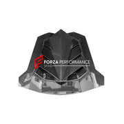 CARBON HOOD BONNET for LAMBORGHINI AVENTADOR LP700 LP720 2011 - 2016

Set includes:&nbsp;

Hood / Bonnet

Material: Carbon&nbsp;

Note: Professional installation is required.

Contact us for pricing.

Why “Contact Us for Pricing”?

We don’t display fixed prices because our goal is to offer you the most competitive deal possible. Product costs often decrease over time, and by requesting a quote, you’ll receive our most up-to-date price on market.

Payment ►
Visa
Mastercard
PayPal with a credit card (add 4.4%