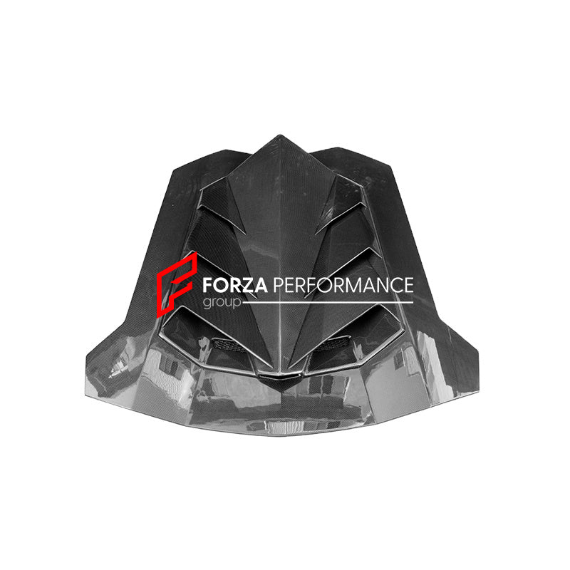 CARBON HOOD BONNET for LAMBORGHINI AVENTADOR LP700 LP720 2011 - 2016

Set includes:&nbsp;

Hood / Bonnet

Material: Carbon&nbsp;

Note: Professional installation is required.

Contact us for pricing.

Why “Contact Us for Pricing”?

We don’t display fixed prices because our goal is to offer you the most competitive deal possible. Product costs often decrease over time, and by requesting a quote, you’ll receive our most up-to-date price on market.

Payment ►
Visa
Mastercard
PayPal with a credit card (add 4.4%