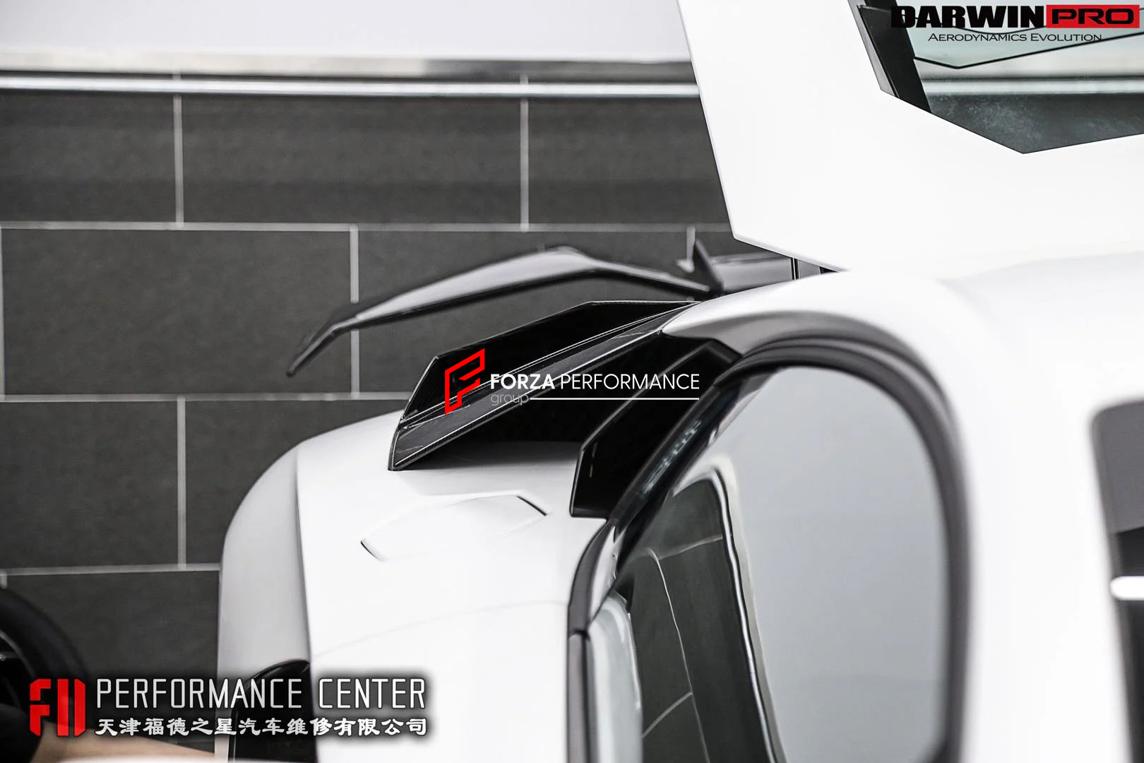 CARBON REAR SIDE SCOOPS for LAMBORGHINI AVENTADOR ALL MODELS 2011 - 2017

Set includes:&nbsp;

Rear Side Scoops

Material: Carbon&nbsp;

Note: Professional installation is required.

Contact us for pricing.

Why “Contact Us for Pricing”?

We don’t display fixed prices because our goal is to offer you the most competitive deal possible. Product costs often decrease over time, and by requesting a quote, you’ll receive our most up-to-date price on market.

Payment ►
Visa
Mastercard
PayPal with a credit card (a