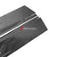 CARBON DOOR SILL for LAMBORGHINI AVENTADOR ALL MODELS 2011 - 2017

Set includes:&nbsp;

Door Sill

Material: Carbon&nbsp;

Note: Professional installation is required.

Contact us for pricing.

Why “Contact Us for Pricing”?

We don’t display fixed prices because our goal is to offer you the most competitive deal possible. Product costs often decrease over time, and by requesting a quote, you’ll receive our most up-to-date price on market.

Payment ►
Visa
Mastercard
PayPal with a credit card (add 4.4% at che