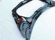 CARBON TRUNK BAY PANEL SET for LAMBORGHINI AVENTADOR LP700 2011 - 2017

Set includes:

Trunk Bay Panel Set

Material: Dry Carbon

NOTE: Professional installation is required.

Why “Contact Us for Pricing”?

We don’t display fixed prices because our goal is to offer you the most competitive deal possible. Product costs often decrease over time, and by requesting a quote, you’ll receive our most up-to-date price on market.

SECURED PAYMENT METHODS&nbsp;
PayPal (+4.4% fee)
Visa / Mastercard / American Express 