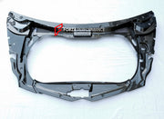 CARBON TRUNK BAY PANEL SET for LAMBORGHINI AVENTADOR LP700 2011 - 2017

Set includes:

Trunk Bay Panel Set

Material: Dry Carbon

NOTE: Professional installation is required.

Why “Contact Us for Pricing”?

We don’t display fixed prices because our goal is to offer you the most competitive deal possible. Product costs often decrease over time, and by requesting a quote, you’ll receive our most up-to-date price on market.

SECURED PAYMENT METHODS&nbsp;
PayPal (+4.4% fee)
Visa / Mastercard / American Express 