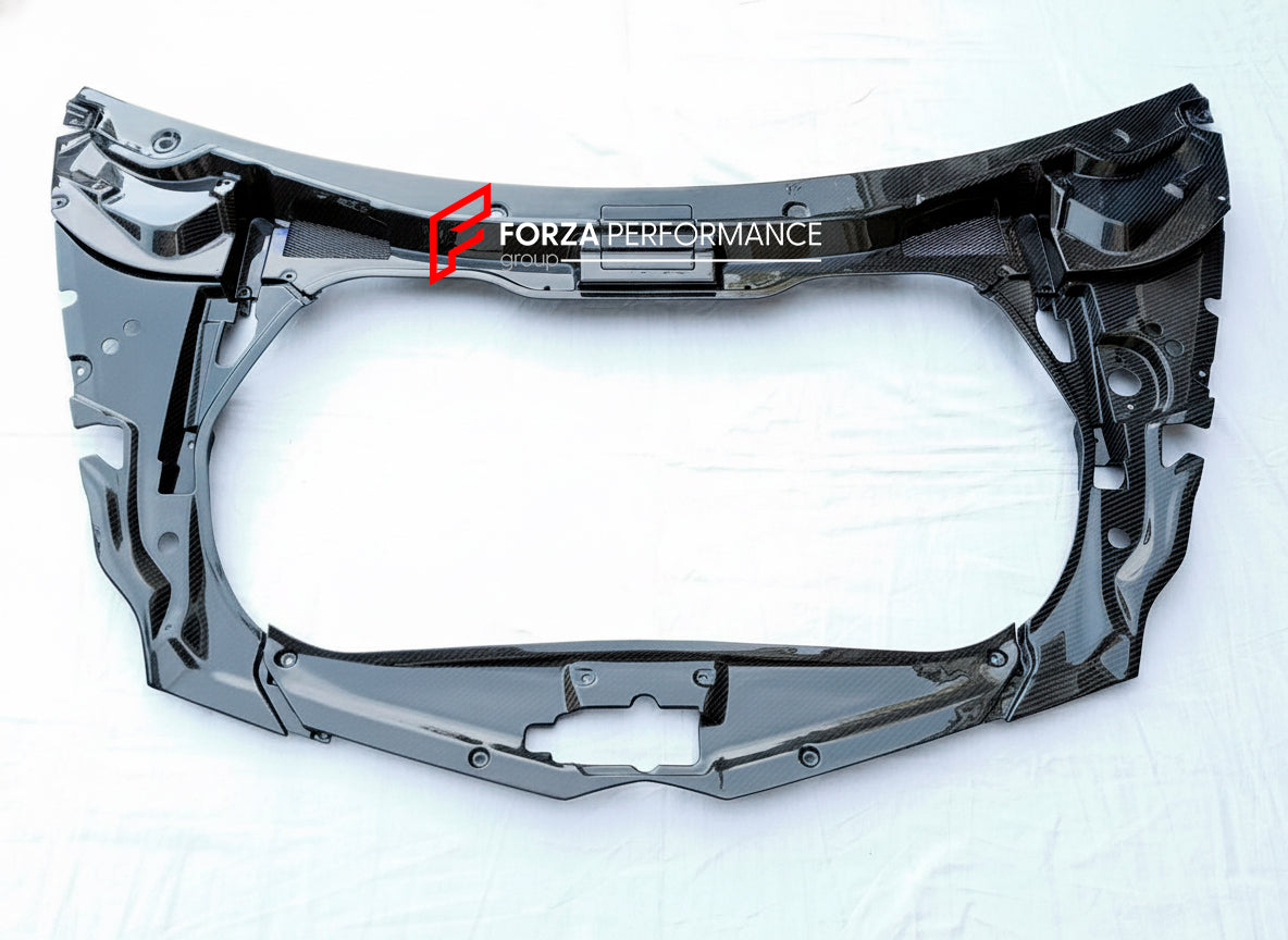 CARBON TRUNK BAY PANEL SET for LAMBORGHINI AVENTADOR LP700 2011 - 2017

Set includes:

Trunk Bay Panel Set

Material: Dry Carbon

NOTE: Professional installation is required.

Why “Contact Us for Pricing”?

We don’t display fixed prices because our goal is to offer you the most competitive deal possible. Product costs often decrease over time, and by requesting a quote, you’ll receive our most up-to-date price on market.

SECURED PAYMENT METHODS&nbsp;
PayPal (+4.4% fee)
Visa / Mastercard / American Express 