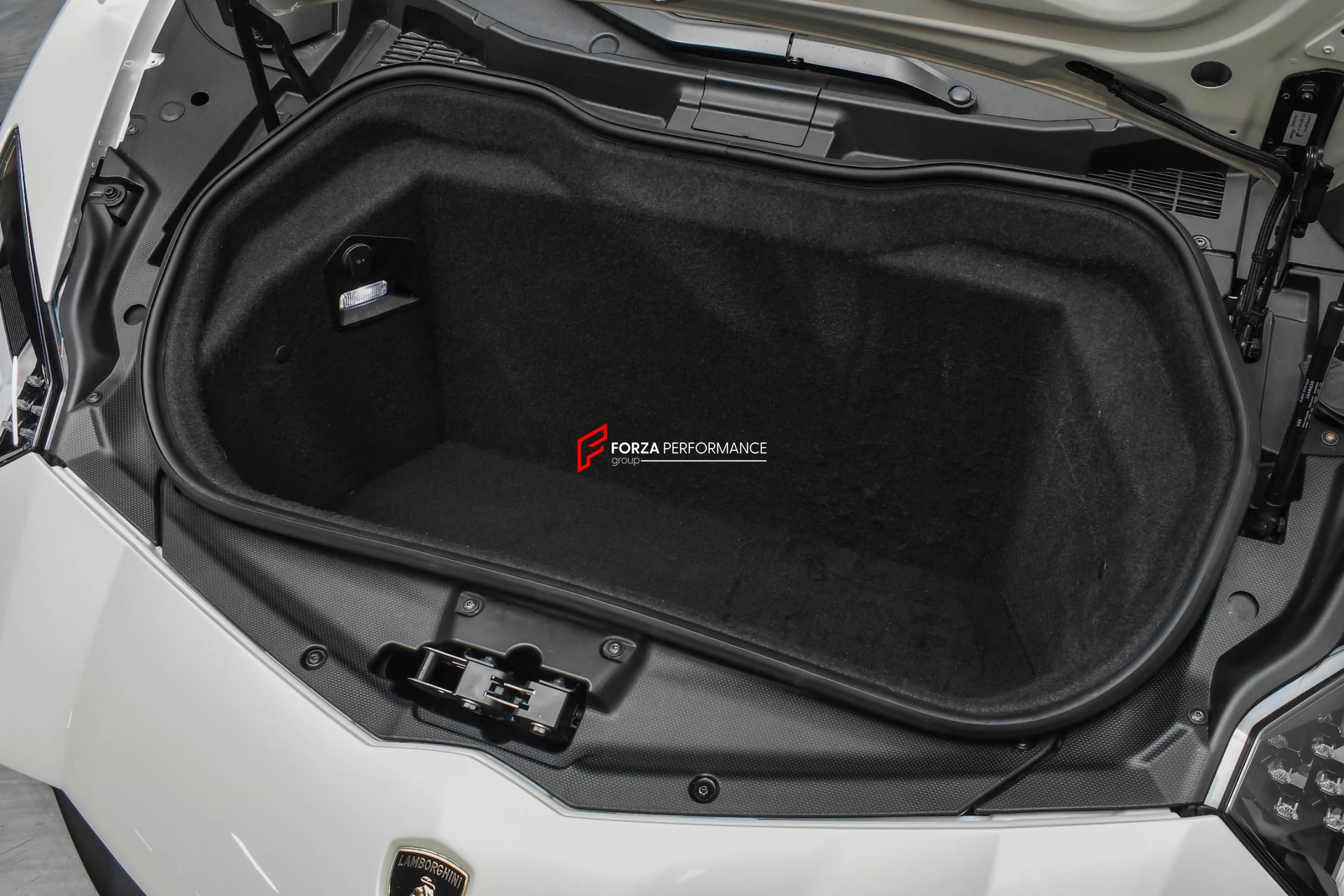 CARBON TRUNK BAY PANEL SET for LAMBORGHINI AVENTADOR LP700 2011 - 2017

Set includes:

Trunk Bay Panel Set

Material: Dry Carbon

NOTE: Professional installation is required.

Why “Contact Us for Pricing”?

We don’t display fixed prices because our goal is to offer you the most competitive deal possible. Product costs often decrease over time, and by requesting a quote, you’ll receive our most up-to-date price on market.

SECURED PAYMENT METHODS&nbsp;
PayPal (+4.4% fee)
Visa / Mastercard / American Express 