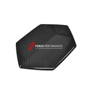 CARBON FUEL CAP COVER for LAMBORGHINI AVENTADOR LP700 2011 - 2017

Set includes:

Fuel Cap&nbsp;Cover

Material: Dry Carbon

NOTE: Professional installation is required.

Why “Contact Us for Pricing”?

We don’t display fixed prices because our goal is to offer you the most competitive deal possible. Product costs often decrease over time, and by requesting a quote, you’ll receive our most up-to-date price on market.

SECURED PAYMENT METHODS&nbsp;
PayPal (+4.4% fee)
Visa / Mastercard / American Express (thro