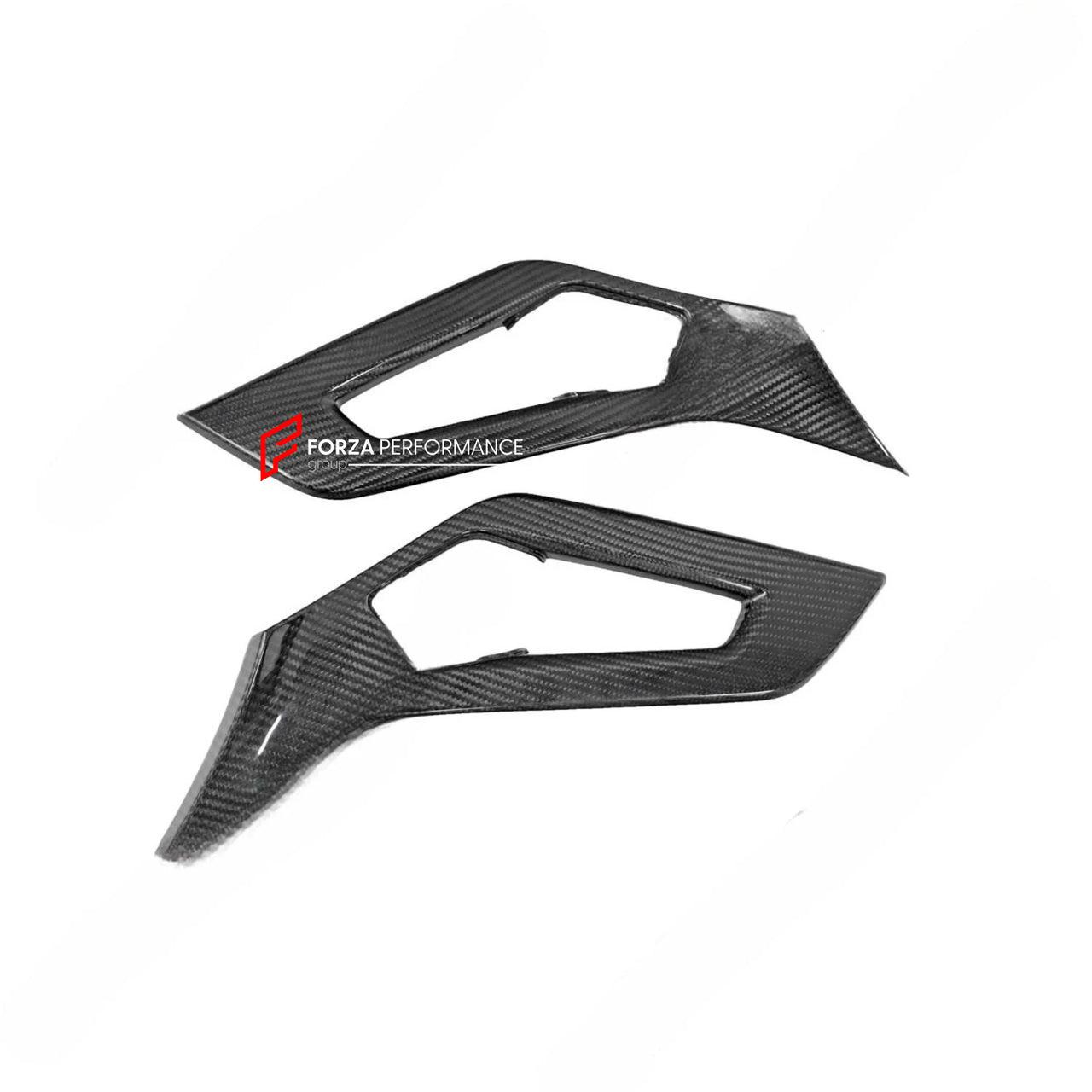 CARBON INNER DOOR HANDLE PANEL for LAMBORGHINI AVENTADOR ALL MODELS 2011 - 2017

Set includes:&nbsp;

&nbsp;&nbsp;Inner Door Handle Panel

Material: Carbon&nbsp;

Note: Professional installation is required.

Contact us for pricing.

Why “Contact Us for Pricing”?

We don’t display fixed prices because our goal is to offer you the most competitive deal possible. Product costs often decrease over time, and by requesting a quote, you’ll receive our most up-to-date price on market.

Payment ►
Visa
Mastercard
Pa
