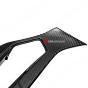 CARBON INNER DOOR HANDLE PANEL for LAMBORGHINI AVENTADOR ALL MODELS 2011 - 2017

Set includes:&nbsp;

&nbsp;&nbsp;Inner Door Handle Panel

Material: Carbon&nbsp;

Note: Professional installation is required.

Contact us for pricing.

Why “Contact Us for Pricing”?

We don’t display fixed prices because our goal is to offer you the most competitive deal possible. Product costs often decrease over time, and by requesting a quote, you’ll receive our most up-to-date price on market.

Payment ►
Visa
Mastercard
Pa