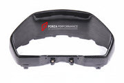 CARBON CENTRAL INSTRUMENT CLUSTER SURROUND for LAMBORGHINI AVENTADOR ALL MODELS 2011 - 2017&nbsp;

Set includes:&nbsp;

&nbsp;Instrument Cluster Surround

Material: Carbon&nbsp;

Note: Professional installation is required.

Contact us for pricing.

Why “Contact Us for Pricing”?

We don’t display fixed prices because our goal is to offer you the most competitive deal possible. Product costs often decrease over time, and by requesting a quote, you’ll receive our most up-to-date price on market.

Payment ►
Vi