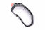 CARBON CENTRAL INSTRUMENT CLUSTER SURROUND for LAMBORGHINI AVENTADOR ALL MODELS 2011 - 2017&nbsp;

Set includes:&nbsp;

&nbsp;Instrument Cluster Surround

Material: Carbon&nbsp;

Note: Professional installation is required.

Contact us for pricing.

Why “Contact Us for Pricing”?

We don’t display fixed prices because our goal is to offer you the most competitive deal possible. Product costs often decrease over time, and by requesting a quote, you’ll receive our most up-to-date price on market.

Payment ►
Vi
