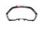 CARBON CENTRAL INSTRUMENT CLUSTER SURROUND for LAMBORGHINI AVENTADOR ALL MODELS 2011 - 2017&nbsp;

Set includes:&nbsp;

&nbsp;Instrument Cluster Surround

Material: Carbon&nbsp;

Note: Professional installation is required.

Contact us for pricing.

Why “Contact Us for Pricing”?

We don’t display fixed prices because our goal is to offer you the most competitive deal possible. Product costs often decrease over time, and by requesting a quote, you’ll receive our most up-to-date price on market.

Payment ►
Vi