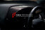 CARBON CENTRAL INSTRUMENT CLUSTER SURROUND for LAMBORGHINI AVENTADOR ALL MODELS 2011 - 2017&nbsp;

Set includes:&nbsp;

&nbsp;Instrument Cluster Surround

Material: Carbon&nbsp;

Note: Professional installation is required.

Contact us for pricing.

Why “Contact Us for Pricing”?

We don’t display fixed prices because our goal is to offer you the most competitive deal possible. Product costs often decrease over time, and by requesting a quote, you’ll receive our most up-to-date price on market.

Payment ►
Vi