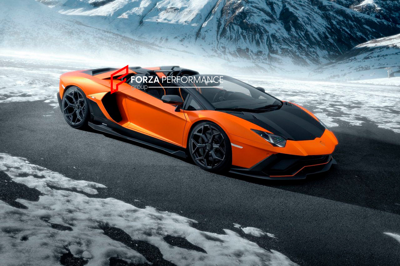 CARBON MIRROR COVERS for LAMBORGHINI AVENTADOR ALL MODELS 2011 - 2017

Set includes:&nbsp;

Carbon Mirror Covers

Material: Carbon&nbsp;

Note: Professional installation is required.

Contact us for pricing.

Why “Contact Us for Pricing”?

We don’t display fixed prices because our goal is to offer you the most competitive deal possible. Product costs often decrease over time, and by requesting a quote, you’ll receive our most up-to-date price on market.

Payment ►
Visa
Mastercard
PayPal with a credit card (