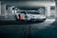 CARBON MIRROR COVERS for LAMBORGHINI AVENTADOR ALL MODELS 2011 - 2017

Set includes:&nbsp;

Carbon Mirror Covers

Material: Carbon&nbsp;

Note: Professional installation is required.

Contact us for pricing.

Why “Contact Us for Pricing”?

We don’t display fixed prices because our goal is to offer you the most competitive deal possible. Product costs often decrease over time, and by requesting a quote, you’ll receive our most up-to-date price on market.

Payment ►
Visa
Mastercard
PayPal with a credit card (