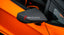 CARBON MIRROR COVERS for LAMBORGHINI AVENTADOR ALL MODELS 2011 - 2017

Set includes:&nbsp;

Carbon Mirror Covers

Material: Carbon&nbsp;

Note: Professional installation is required.

Contact us for pricing.

Why “Contact Us for Pricing”?

We don’t display fixed prices because our goal is to offer you the most competitive deal possible. Product costs often decrease over time, and by requesting a quote, you’ll receive our most up-to-date price on market.

Payment ►
Visa
Mastercard
PayPal with a credit card (