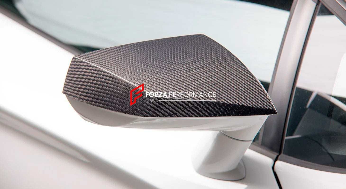 CARBON MIRROR COVERS for LAMBORGHINI AVENTADOR ALL MODELS 2011 - 2017

Set includes:&nbsp;

Carbon Mirror Covers

Material: Carbon&nbsp;

Note: Professional installation is required.

Contact us for pricing.

Why “Contact Us for Pricing”?

We don’t display fixed prices because our goal is to offer you the most competitive deal possible. Product costs often decrease over time, and by requesting a quote, you’ll receive our most up-to-date price on market.

Payment ►
Visa
Mastercard
PayPal with a credit card (