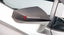 CARBON MIRROR COVERS for LAMBORGHINI AVENTADOR ALL MODELS 2011 - 2017

Set includes:&nbsp;

Carbon Mirror Covers

Material: Carbon&nbsp;

Note: Professional installation is required.

Contact us for pricing.

Why “Contact Us for Pricing”?

We don’t display fixed prices because our goal is to offer you the most competitive deal possible. Product costs often decrease over time, and by requesting a quote, you’ll receive our most up-to-date price on market.

Payment ►
Visa
Mastercard
PayPal with a credit card (