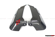 CARBON FRONT HOOD VENTS for LAMBORGHINI AVENTADOR ALL MODELS 2011 - 2017

Set includes:&nbsp;

Front Hood Vents

Material: Carbon&nbsp;

Note: Professional installation is required.

Contact us for pricing.

Why “Contact Us for Pricing”?

We don’t display fixed prices because our goal is to offer you the most competitive deal possible. Product costs often decrease over time, and by requesting a quote, you’ll receive our most up-to-date price on market.

Payment ►
Visa
Mastercard
PayPal with a credit card (a