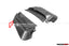 CARBON FRONT HOOD VENTS for LAMBORGHINI AVENTADOR ALL MODELS 2011 - 2017

Set includes:&nbsp;

Front Hood Vents

Material: Carbon&nbsp;

Note: Professional installation is required.

Contact us for pricing.

Why “Contact Us for Pricing”?

We don’t display fixed prices because our goal is to offer you the most competitive deal possible. Product costs often decrease over time, and by requesting a quote, you’ll receive our most up-to-date price on market.

Payment ►
Visa
Mastercard
PayPal with a credit card (a