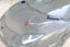 CARBON FRONT HOOD VENTS for LAMBORGHINI AVENTADOR ALL MODELS 2011 - 2017

Set includes:&nbsp;

Front Hood Vents

Material: Carbon&nbsp;

Note: Professional installation is required.

Contact us for pricing.

Why “Contact Us for Pricing”?

We don’t display fixed prices because our goal is to offer you the most competitive deal possible. Product costs often decrease over time, and by requesting a quote, you’ll receive our most up-to-date price on market.

Payment ►
Visa
Mastercard
PayPal with a credit card (a