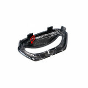 CARBON SEAT BELT BUCKLE for LAMBORGHINI AVENTADOR ALL MODELS 2011 - 2017&nbsp;

Set includes:&nbsp;

&nbsp; Seat Belt Buckle

Material: Carbon&nbsp;

Note: Professional installation is required.

Contact us for pricing.

Why “Contact Us for Pricing”?

We don’t display fixed prices because our goal is to offer you the most competitive deal possible. Product costs often decrease over time, and by requesting a quote, you’ll receive our most up-to-date price on market.

Payment ►
Visa
Mastercard
PayPal with a c