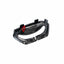 CARBON SEAT BELT BUCKLE for LAMBORGHINI AVENTADOR ALL MODELS 2011 - 2017&nbsp;

Set includes:&nbsp;

&nbsp; Seat Belt Buckle

Material: Carbon&nbsp;

Note: Professional installation is required.

Contact us for pricing.

Why “Contact Us for Pricing”?

We don’t display fixed prices because our goal is to offer you the most competitive deal possible. Product costs often decrease over time, and by requesting a quote, you’ll receive our most up-to-date price on market.

Payment ►
Visa
Mastercard
PayPal with a c