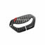CARBON SEAT BELT BUCKLE for LAMBORGHINI AVENTADOR ALL MODELS 2011 - 2017&nbsp;

Set includes:&nbsp;

&nbsp; Seat Belt Buckle

Material: Carbon&nbsp;

Note: Professional installation is required.

Contact us for pricing.

Why “Contact Us for Pricing”?

We don’t display fixed prices because our goal is to offer you the most competitive deal possible. Product costs often decrease over time, and by requesting a quote, you’ll receive our most up-to-date price on market.

Payment ►
Visa
Mastercard
PayPal with a c