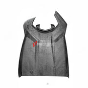 CARBON SEAT BACK PANELSS for LAMBORGHINI AVENTADOR LP700 2011 - 2017&nbsp;

Set includes:

Seat Back Panels

Head Rest

Material: Dry Carbon

NOTE: Professional installation is required.

Why “Contact Us for Pricing”?

We don’t display fixed prices because our goal is to offer you the most competitive deal possible. Product costs often decrease over time, and by requesting a quote, you’ll receive our most up-to-date price on market.

SECURED PAYMENT METHODS&nbsp;
PayPal (+4.4% fee)
Visa / Mastercard / Ameri