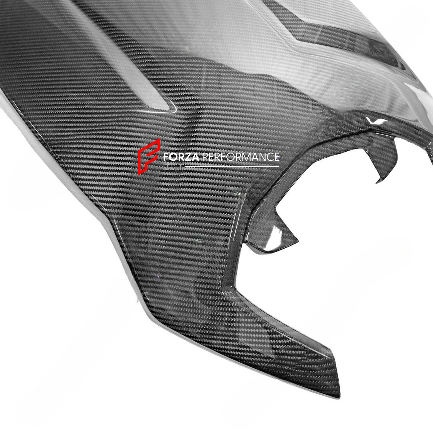 CARBON SEAT BACK PANELSS for LAMBORGHINI AVENTADOR LP700 2011 - 2017&nbsp;

Set includes:

Seat Back Panels

Head Rest

Material: Dry Carbon

NOTE: Professional installation is required.

Why “Contact Us for Pricing”?

We don’t display fixed prices because our goal is to offer you the most competitive deal possible. Product costs often decrease over time, and by requesting a quote, you’ll receive our most up-to-date price on market.

SECURED PAYMENT METHODS&nbsp;
PayPal (+4.4% fee)
Visa / Mastercard / Ameri