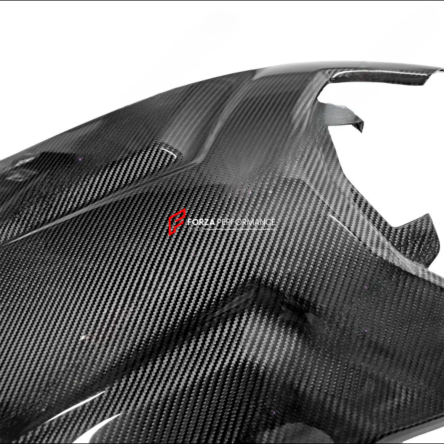 CARBON SEAT BACK PANELSS for LAMBORGHINI AVENTADOR LP700 2011 - 2017&nbsp;

Set includes:

Seat Back Panels

Head Rest

Material: Dry Carbon

NOTE: Professional installation is required.

Why “Contact Us for Pricing”?

We don’t display fixed prices because our goal is to offer you the most competitive deal possible. Product costs often decrease over time, and by requesting a quote, you’ll receive our most up-to-date price on market.

SECURED PAYMENT METHODS&nbsp;
PayPal (+4.4% fee)
Visa / Mastercard / Ameri