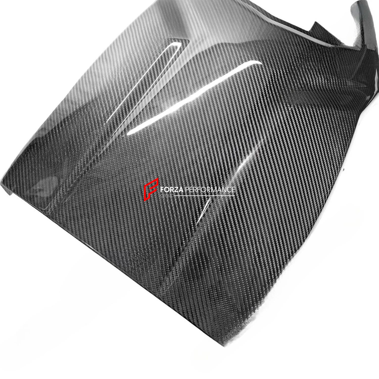 CARBON SEAT BACK PANELSS for LAMBORGHINI AVENTADOR LP700 2011 - 2017&nbsp;

Set includes:

Seat Back Panels

Head Rest

Material: Dry Carbon

NOTE: Professional installation is required.

Why “Contact Us for Pricing”?

We don’t display fixed prices because our goal is to offer you the most competitive deal possible. Product costs often decrease over time, and by requesting a quote, you’ll receive our most up-to-date price on market.

SECURED PAYMENT METHODS&nbsp;
PayPal (+4.4% fee)
Visa / Mastercard / Ameri