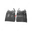 CARBON SEAT BACK PANELSS for LAMBORGHINI AVENTADOR LP700 2011 - 2017&nbsp;

Set includes:

Seat Back Panels

Head Rest

Material: Dry Carbon

NOTE: Professional installation is required.

Why “Contact Us for Pricing”?

We don’t display fixed prices because our goal is to offer you the most competitive deal possible. Product costs often decrease over time, and by requesting a quote, you’ll receive our most up-to-date price on market.

SECURED PAYMENT METHODS&nbsp;
PayPal (+4.4% fee)
Visa / Mastercard / Ameri