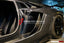 CARBON QUEARTER PANEL FENDER VENT for LAMBORGHINI AVENTADOR LP700 LP720 LP750SV 2011 - 2017

Set includes:&nbsp;

Quarter Panel Fender Vent Inside

Material: Carbon&nbsp;

Note: Professional installation is required.

Contact us for pricing.

Why “Contact Us for Pricing”?

We don’t display fixed prices because our goal is to offer you the most competitive deal possible. Product costs often decrease over time, and by requesting a quote, you’ll receive our most up-to-date price on market.

Payment ►
Visa
Mast