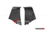 CARBON QUEARTER PANEL FENDER VENT for LAMBORGHINI AVENTADOR LP700 LP720 LP750SV 2011 - 2017

Set includes:&nbsp;

Quarter Panel Fender Vent Inside

Material: Carbon&nbsp;

Note: Professional installation is required.

Contact us for pricing.

Why “Contact Us for Pricing”?

We don’t display fixed prices because our goal is to offer you the most competitive deal possible. Product costs often decrease over time, and by requesting a quote, you’ll receive our most up-to-date price on market.

Payment ►
Visa
Mast