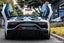 CARBON ENGINE HOOD BONNET and WING for LAMBORGHINI AVENTADOR LP700 LP740 LP750 SVJ 2011 - 2021

Set includes:&nbsp;

Engine Hood
GT Wing Spoiler

Material: Carbon&nbsp;

Note: Professional installation is required.

Contact us for pricing.

Why “Contact Us for Pricing”?

We don’t display fixed prices because our goal is to offer you the most competitive deal possible. Product costs often decrease over time, and by requesting a quote, you’ll receive our most up-to-date price on market.

Payment ►
Visa
Master