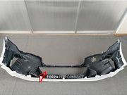 FRONT BUMPER for TOYOTA GT86 SUBARU BRZ 2012 - 2020



Set includes:

Front Bumper


Material: Carbon + Fiber Glass

NOTE: Professional installation is required

Why “Contact Us for Pricing”?

We don’t display fixed prices because our goal is to offer you the most competitive deal possible. Product costs often decrease over time, and by requesting a quote, you’ll receive our most up-to-date price on market.

SECURED PAYMENT METHODS&nbsp;
PayPal (+4.4% fee)
Visa / Mastercard / American Express (through PayPa