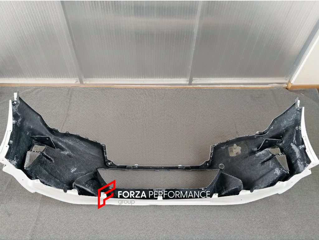 FRONT BUMPER for TOYOTA GT86 SUBARU BRZ 2012 - 2020



Set includes:

Front Bumper


Material: Carbon + Fiber Glass

NOTE: Professional installation is required

Why “Contact Us for Pricing”?

We don’t display fixed prices because our goal is to offer you the most competitive deal possible. Product costs often decrease over time, and by requesting a quote, you’ll receive our most up-to-date price on market.

SECURED PAYMENT METHODS&nbsp;
PayPal (+4.4% fee)
Visa / Mastercard / American Express (through PayPa